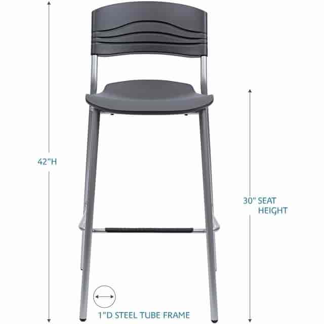 ICE64527 Product Image 3