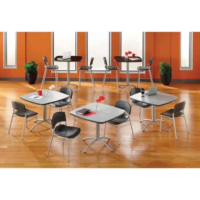 ICE65614 Product Image 2
