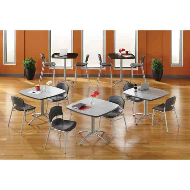 ICE65617 Product Image 2
