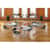 ICE65617 Image Thumbnail 1