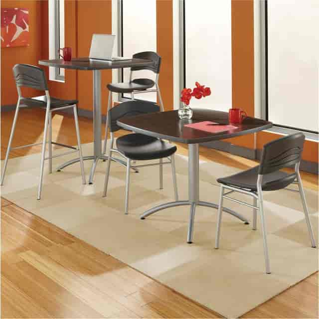 ICE65618 Product Image 2