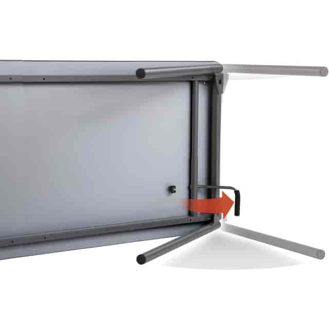 ICE65834 Product Image 2
