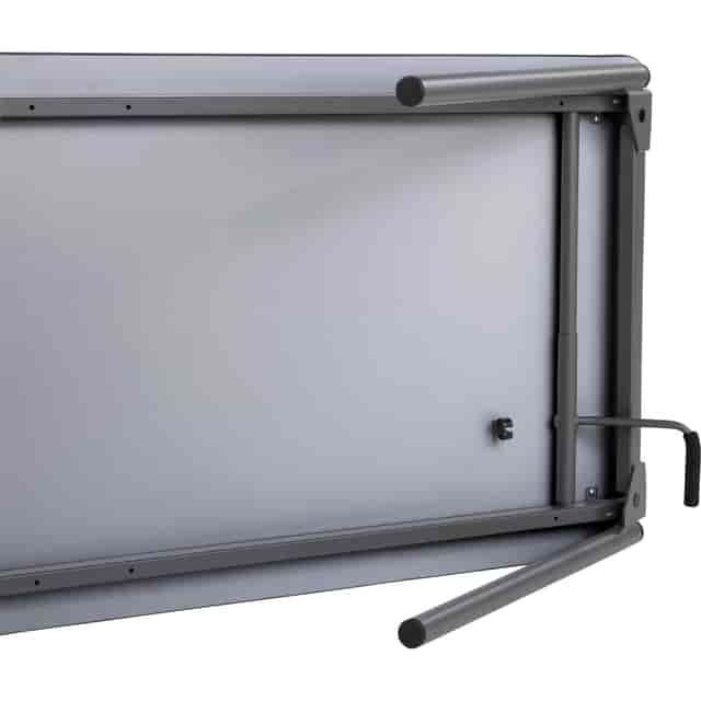 ICE65867 Product Image 2