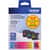 BRTLC1033PKS Image Thumbnail 3