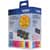 BRTLC1033PKS Image Thumbnail 1
