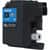 BRTLC105C Image Thumbnail 2