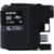 BRTLC103BK Image Thumbnail 1