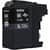 BRTLC103BK Image Thumbnail 3