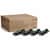 XER108R01121 Image Thumbnail 1