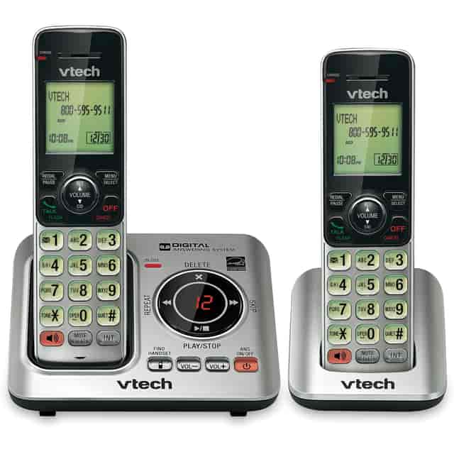 VTECS66292 Product Image 2