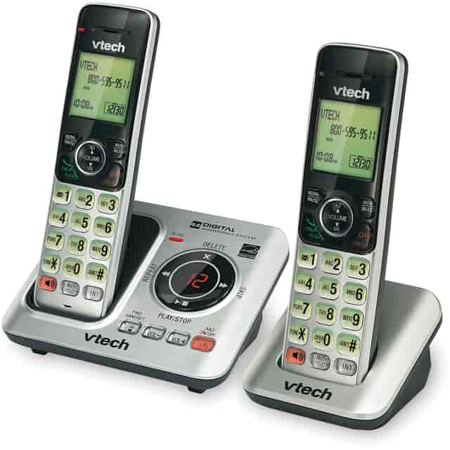 VTECS66292 Product Image 3