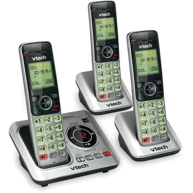 VTECS66293 Product Image 2
