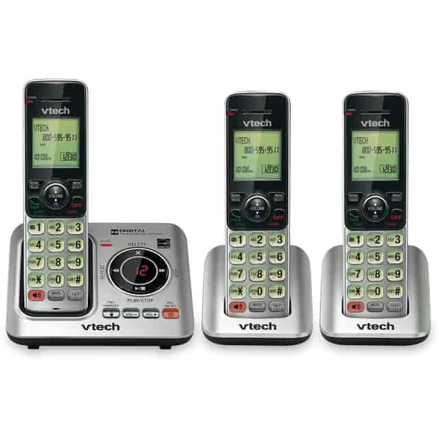 VTECS66293 Product Image 3