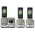 VTECS66293 Image Thumbnail 2
