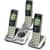 VTECS66293 Image Thumbnail 2