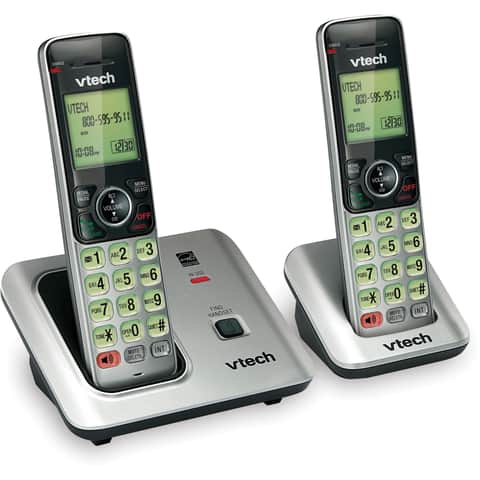 VTECS66192 Thumbnail
