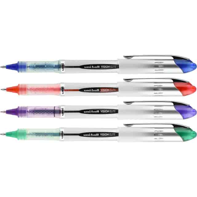UBC69094PP Product Image 12
