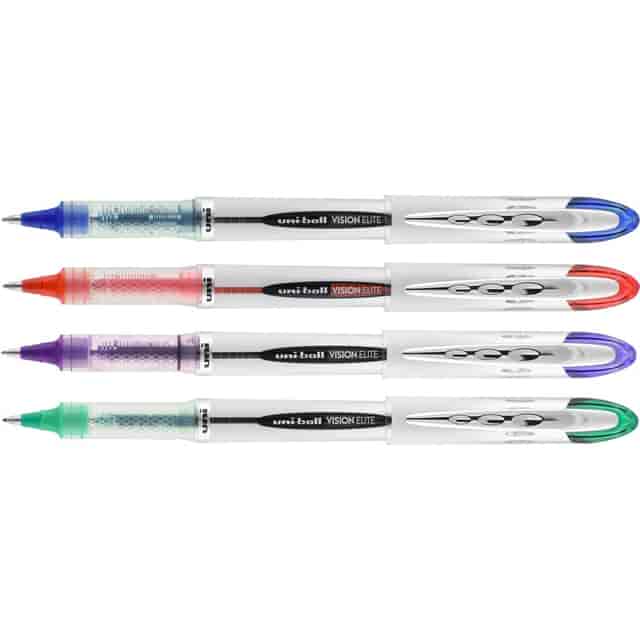 UBC69094PP Product Image 6