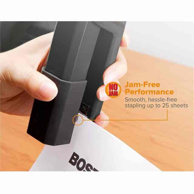 BOSB777BLK Product Image 7