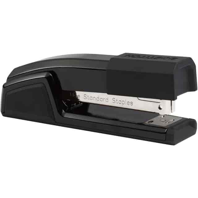 BOSB777BLK Product Image 8
