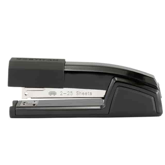 BOSB777BLK Product Image 3