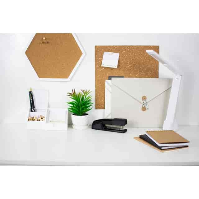 BOSB777BLK Product Image 9