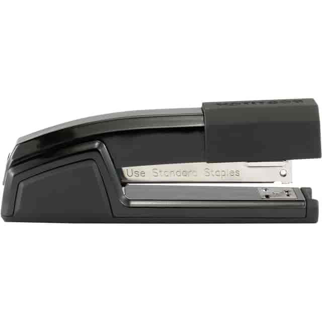 BOSB777BLK Product Image 4