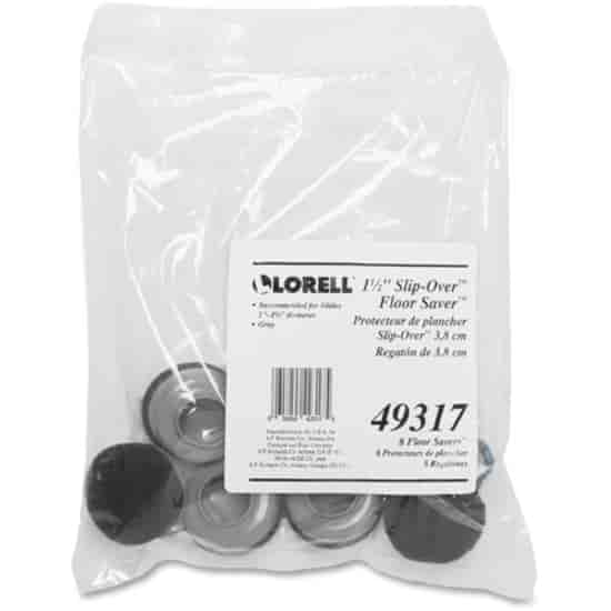 LLR49317 Product Image 2