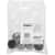 LLR49317 Image Thumbnail 1