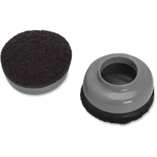 LLR49317 Product Image 3