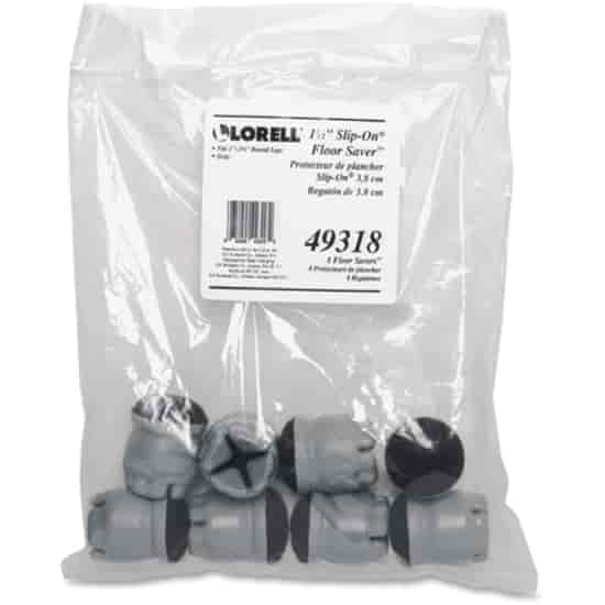 LLR49318 Product Image 2
