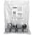 LLR49318 Image Thumbnail 1