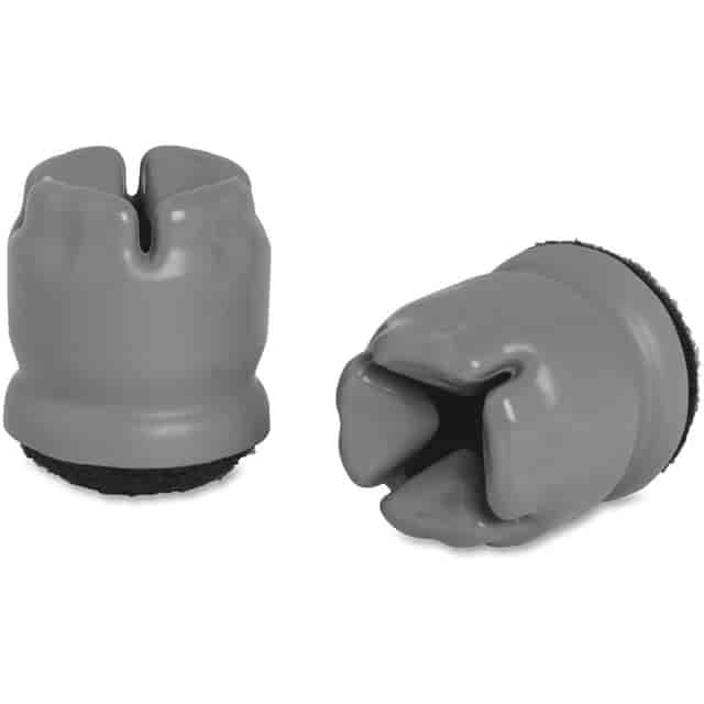 LLR49318 Product Image 3