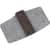 LLR49319 Image Thumbnail 1