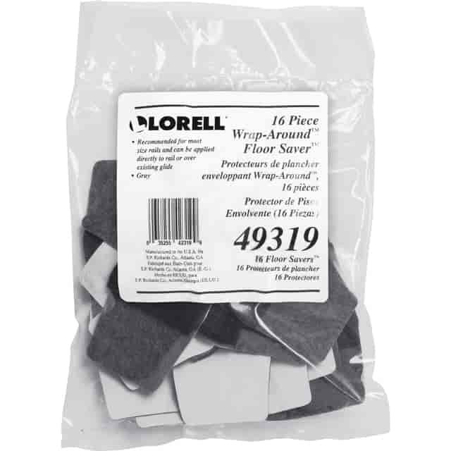 LLR49319 Product Image 2