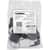 LLR49319 Image Thumbnail 1