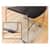LLR49319 Image Thumbnail 3