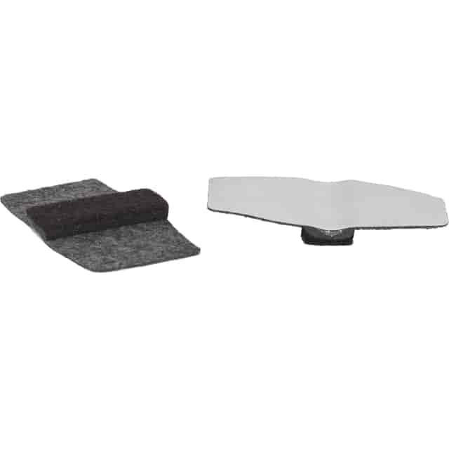 LLR49319 Product Image 3
