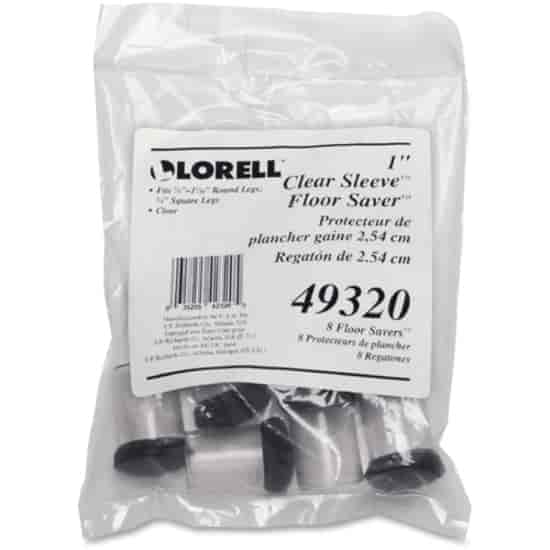 LLR49320 Product Image 2