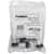LLR49320 Image Thumbnail 1