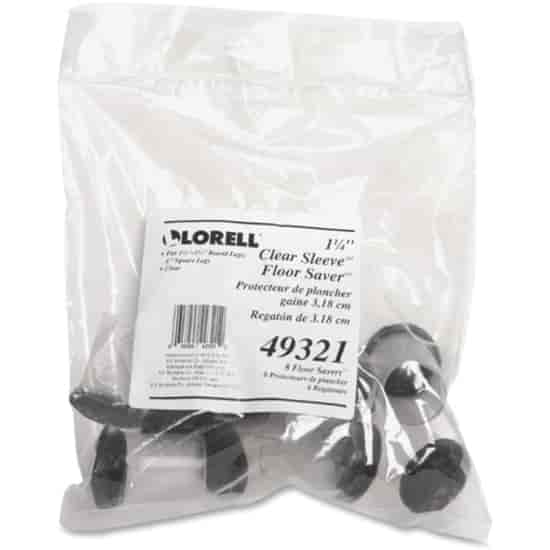 LLR49321 Product Image 2
