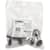 LLR49321 Image Thumbnail 1