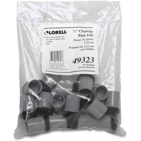 LLR49323 Product Image 3
