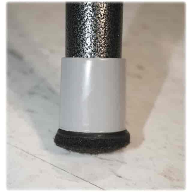 LLR49323 Product Image 2