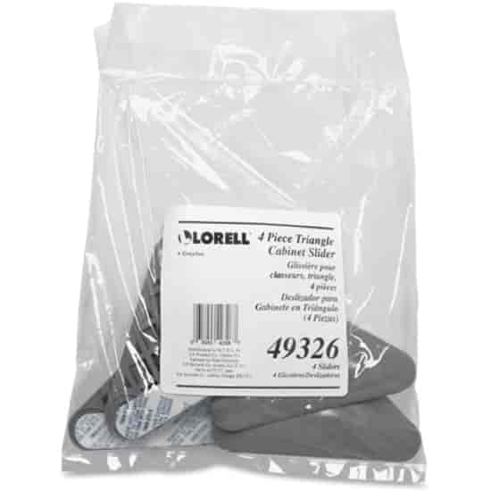 LLR49326 Product Image 2