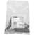 LLR49326 Image Thumbnail 1