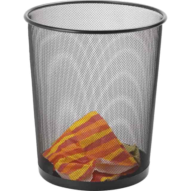 LLR52770 Product Image 7