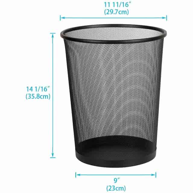 LLR52770 Product Image 3