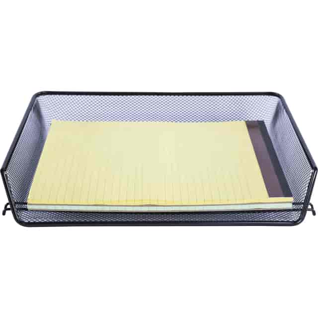 LLR84154 Product Image 3