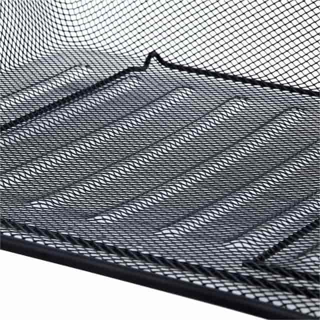 LLR84154 Product Image 12